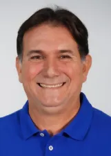 DINELSON DE LIMA ARAUJO