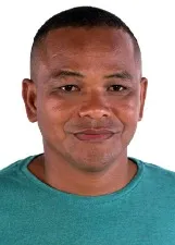 GILDASIO LIMA EVANGELISTA