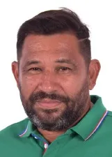 JOSÉ CLAUDIO SERRÃO PINTO