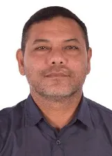 GIVANILDO DOS SANTOS MUNIZ