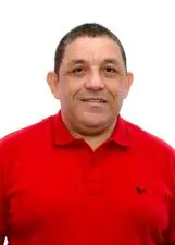 EDIELSON DA SILVA CRUZ