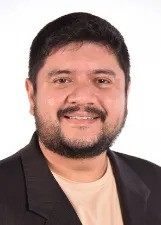 ELUARD RANGEL SOUZA DOS SANTOS