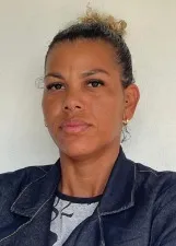 NATALY PEREIRA SILVA