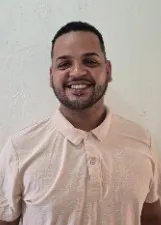 JOHN VITOR COSTA TAVARES