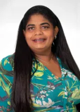 TATIANE OLIVEIRA DE SANTANA DE ALELUIA