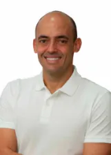 JAYME RAMOS DE QUEIROZ NETO