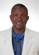 EDMILSON MENDES SANTIAGO