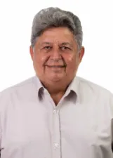 RIVAILTON PINTO VELOSO DA SILVA