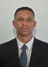 YAGO OLIVEIRA SANTOS REIS