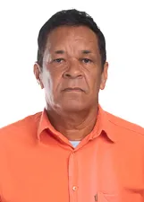 CARLOS ALBERTO ALMEIDA DE OLIVEIRA