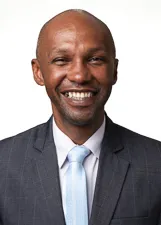 REGINALDO OLIVEIRA