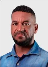 AROUDO ALVES DE SOUZA