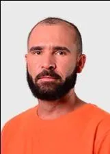 ADEILSON PINHEIRO LISBOA