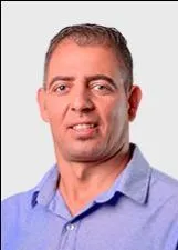 ALEX GONCALVES DE CARVALHO