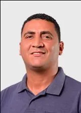 JUVAN SALES MENDES