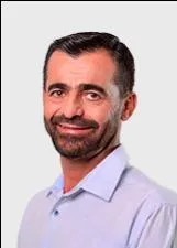 ALEX SANDER DE OLIVEIRA