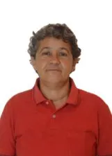 NAIARA OLIVEIRA JAMBEIRO