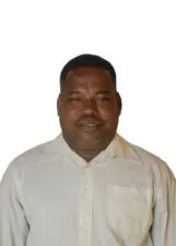 FLORISVALDO DA CONCEIÇÃO DE JESUS