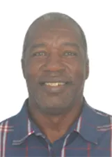 JULIO CESAR COSTA SAMPAIO