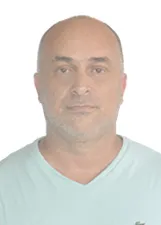 JOSMAR BARBOSA DOS SANTOS