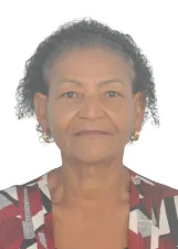 MARIA DE LOURDES SILVA DE SOUZA
