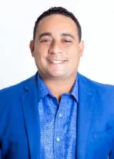 ELIENILDO DO ROSARIO MONTEIRO