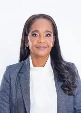 ELIANA GONZAGA DE JESUS