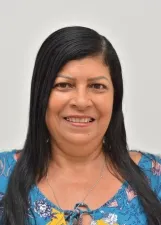 CELIRIA SILVA DE SANTANA SALES