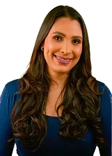 DANIELE VALADAO DANTAS