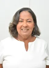 RAIMUNDA AMPARO DOS SANTOS PINHO