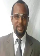 ELDEN SOUZA DE OLIVEIRA