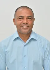 JUNIOR DE ALMEIDA DIAS