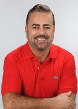 DAILTON RAIMUNDO DE JESUS FILHO