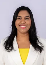 MICHELE PAZ DE SOUZA MATOS