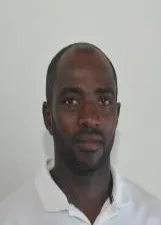 JOSÉ CARLOS SALES PINTO