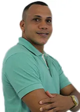 GILVANDO FONSECA DA PURIFICAÇÃO