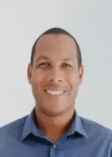 ADRIANO PEREIRA DE JESUS