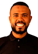 LUCIANO SANTOS FERREIRA