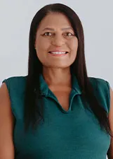 RITA DE CÁSSIA BATISTA DOS SANTOS LIMA