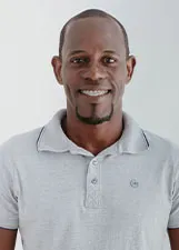 REINALDO BISPO DOS SANTOS