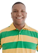 LÚCIO DO NASCIMENTO CLEMENTE