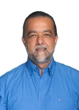 JULIO CESAR DE JESUS PINHO