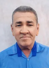 SEBASTIAO DE JESUS