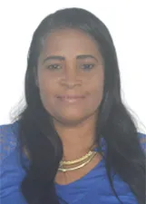 JANAINA DE JESUS SANTOS