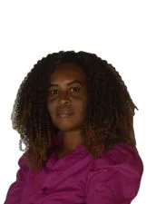 JOANICE DOS SANTOS MOREIRA