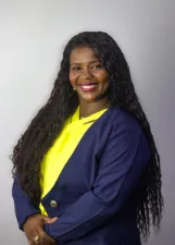 MARIA JÚLIA ALELUIA