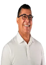 FRANCISCO SILVA CONCEIÇÃO