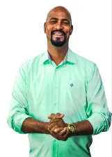 AILTON NUNES DA SILVA