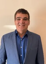 SAMUEL WESLEY ANDRADE E SILVA