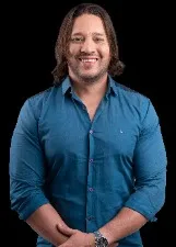 HEITOR ÁVILA DE SOUZA